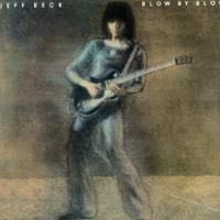 The Way I Really Play