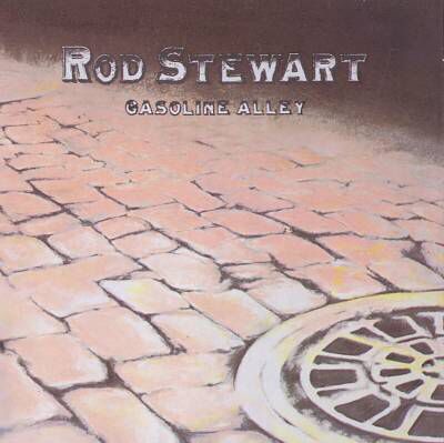 In Search Of Sunrise Vol. 2