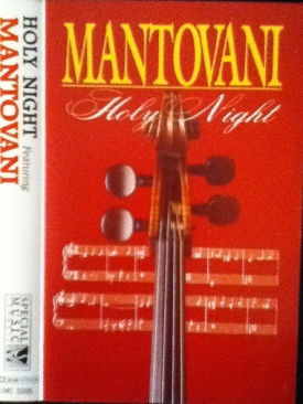 We Like To Party! (Single)