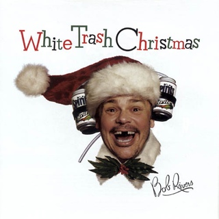 She Left Me for Randolph