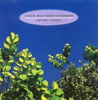 Coltrane Plays the Blues