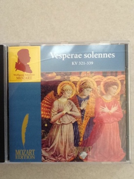 Visions of the Emerald Beyond