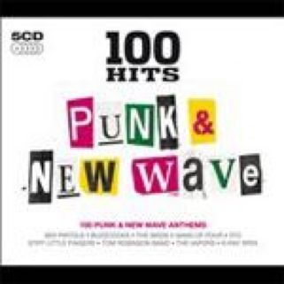 Every Good Boy Deserves Favour (2008 Remaster)