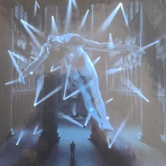 Pulse - Pink Floyd (CD) music collectible - Main Image 4