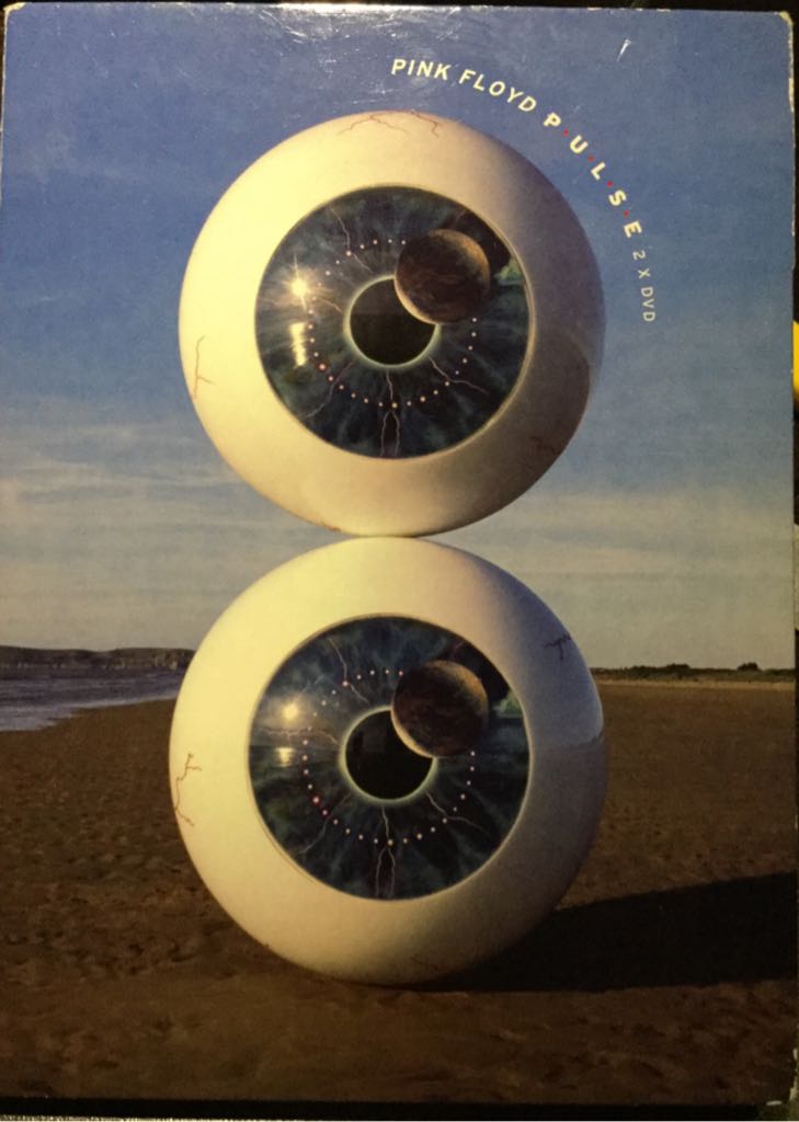 Once Upon a Time in the West