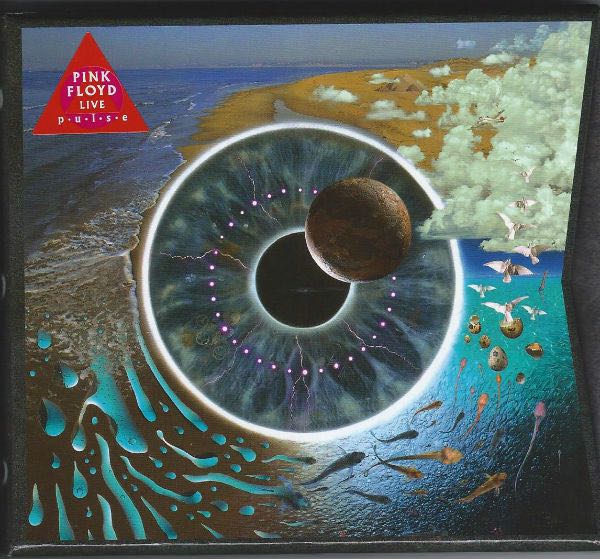 The Very Best Of: Only The Lonely