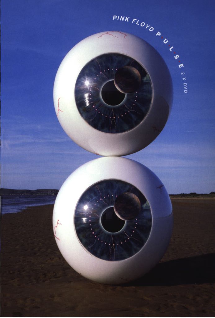 Thrivemix Presents: Dance Anthems Vol. 2