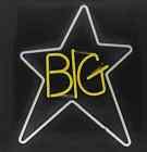 Dear Catastrophe Waitress