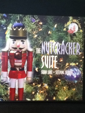 Who Says You Cant Go Home