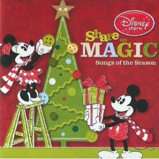 The Stylings Of Silver