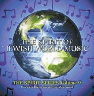 The Platinum Collection