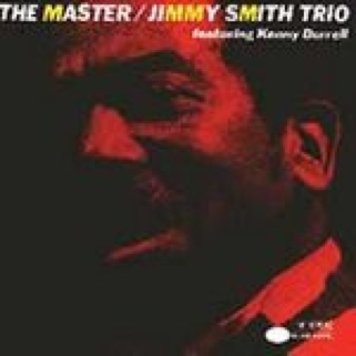 Vh-1: The Big 80S Big HairVol. 2