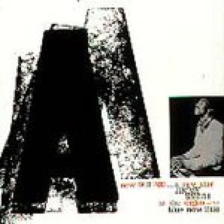 Jazz In Paris - Chet Baker Quartet Plays Standards