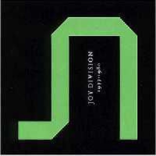 JSRF Original Soundtrack