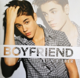 Ultimate Wagner: The Essential Masterpieces