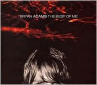 Everything in Time: B-Sides Rarities and Remixes