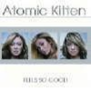 Dead And Gone To Heaven