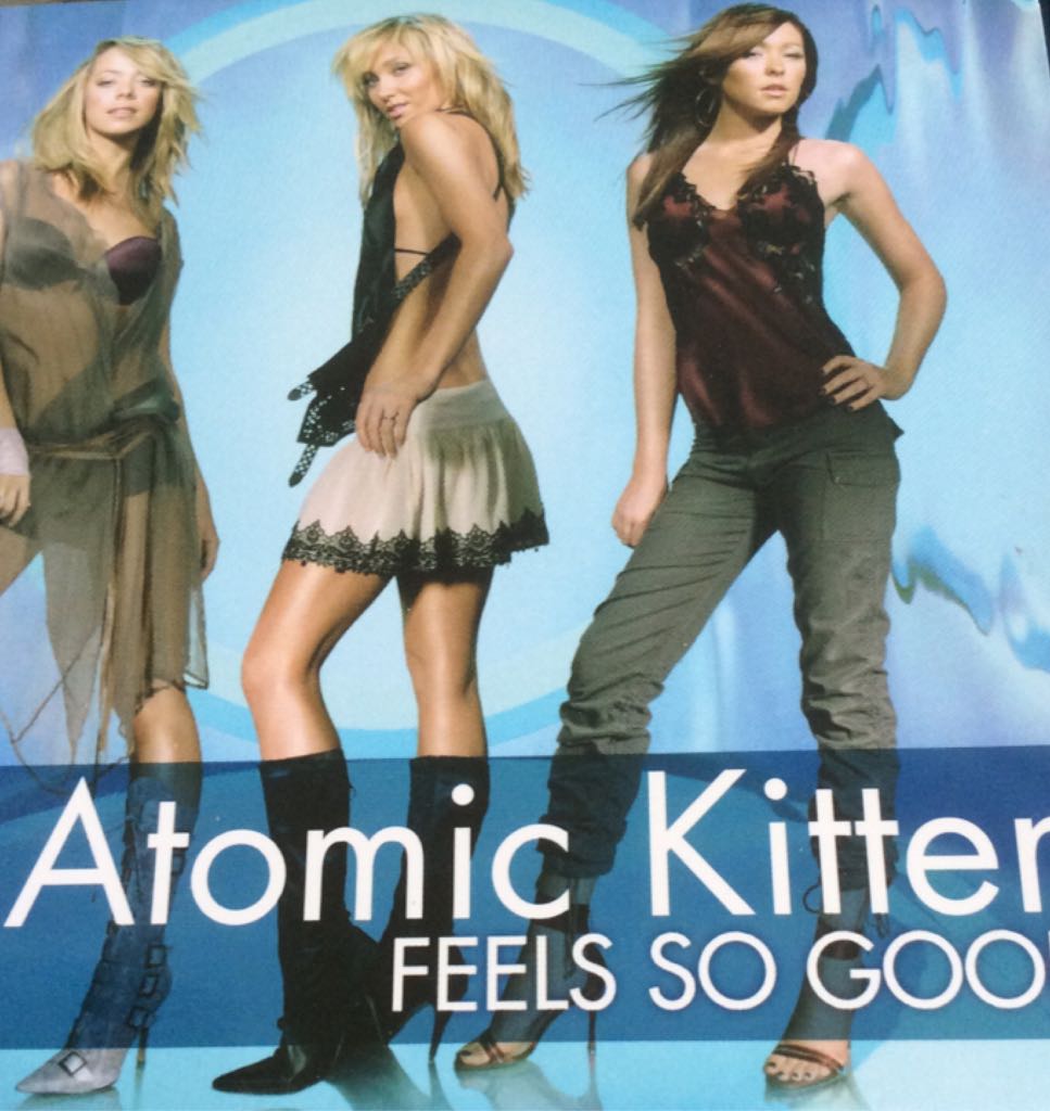 La Boheme on Broadway