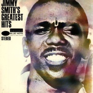 Bavarian Fruit Bread