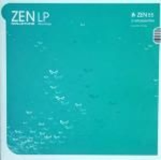 Jayhawks - Hollywood Town Hall