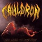 The Best Of Ottmar Liebert