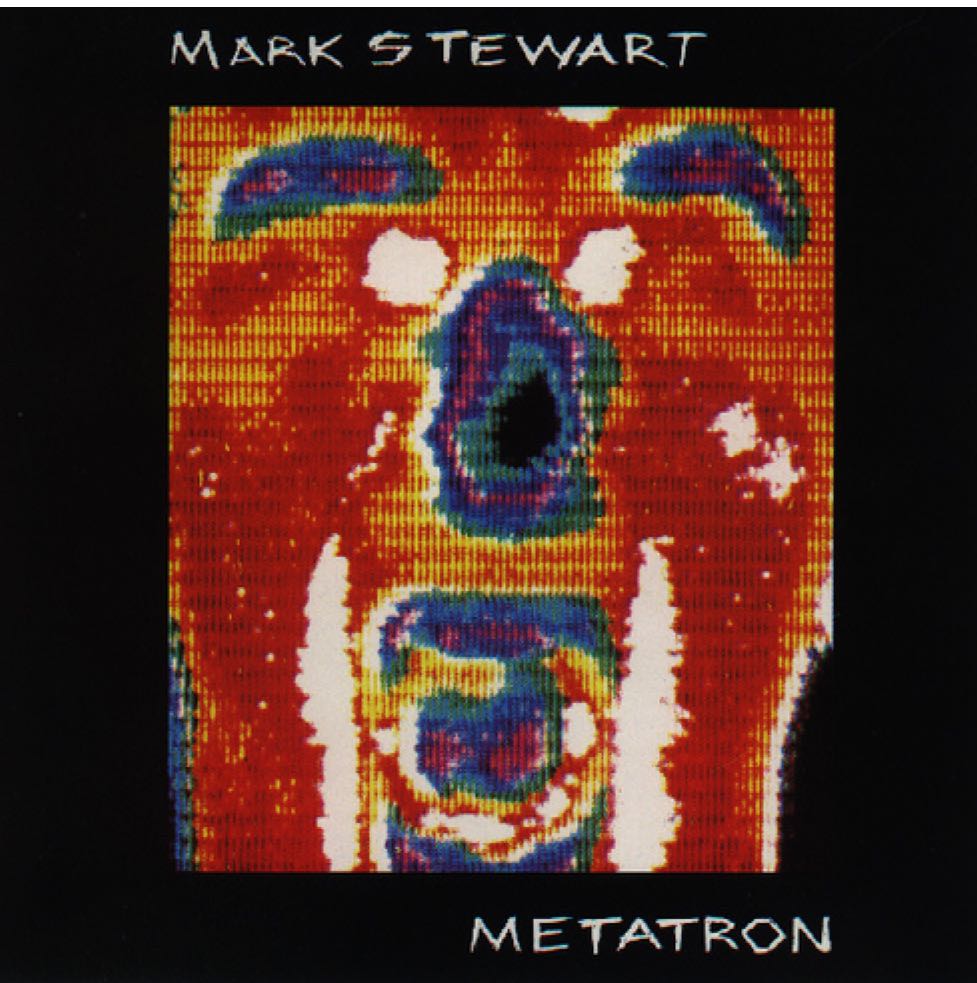 From Detroit To St Germain