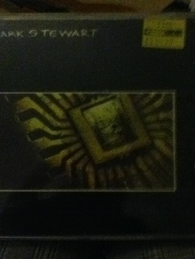 Dubnobasswithmyheadman