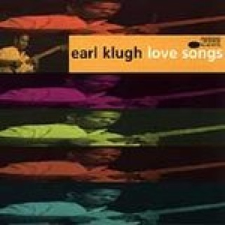 Cartoon Network: Toon-A-Rama