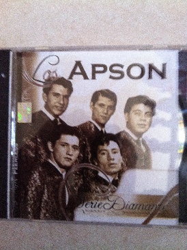 Ce Soir On Danse ! Vol.1