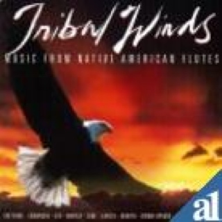 Die Wirklich Wahren Dinge