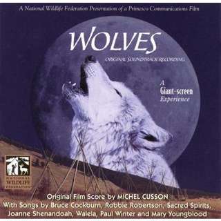 A Hard Day’s Night