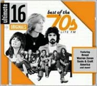 The Lion King Special Edition