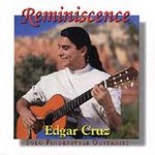 A New Chapter Of Dub