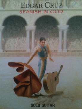 The Lion King Special Edition Double Pack