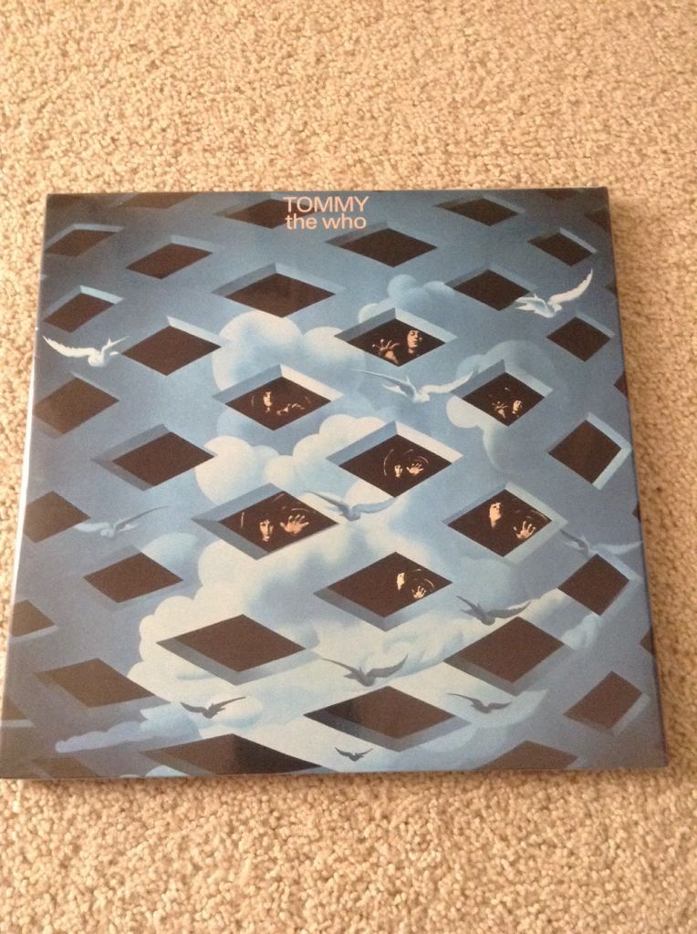 Ray Charles Christmas