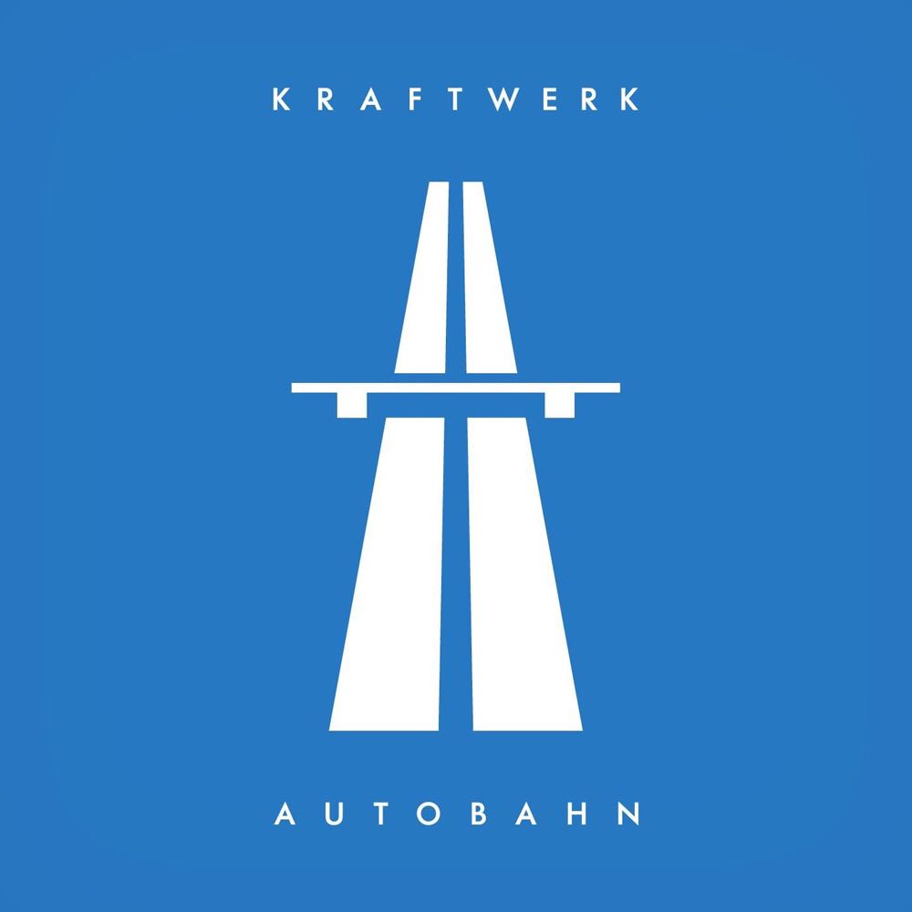 Treasure Quest: The Soundtrack