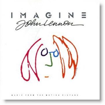 Love Hurts: The Everly Brothers Collection Volume One