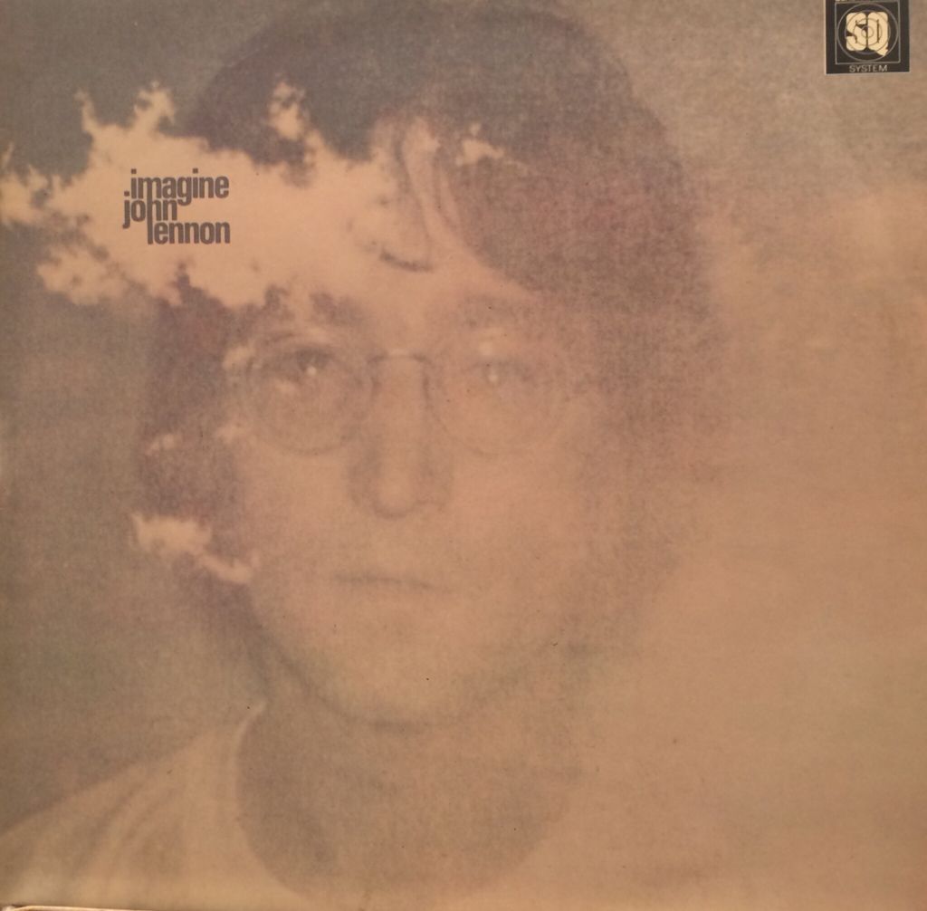 Falling In Love Is Hard On The Knees