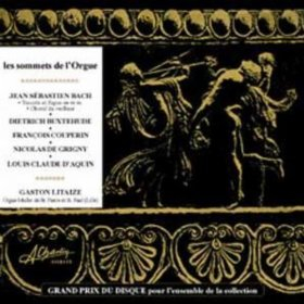 La Boheme on Broadway