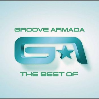 Blue Divas: Legendary Femme Fatales and Broadway Swingers