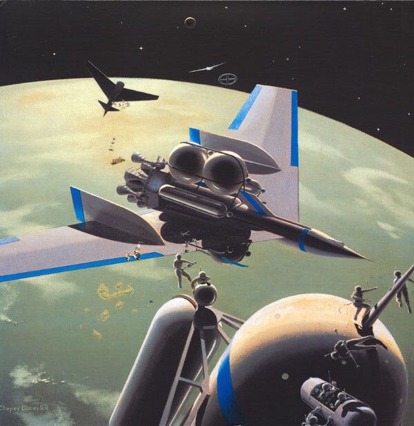 Songs Story: Mickeys Christmas Around the World