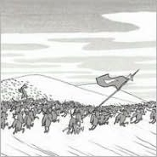 Do You Want More?!!!??!