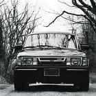 Visions of the Emerald Beyond