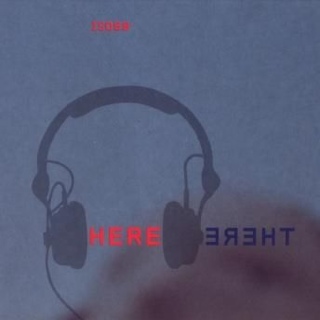 Tonic For The Troops, A