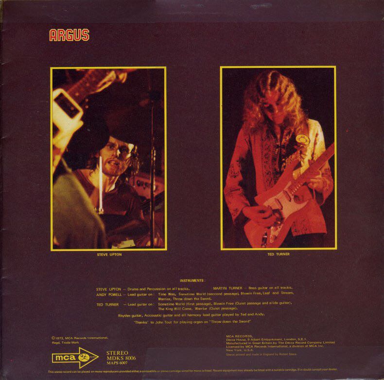 High Country Snows Exiles - Fogelberg, Dan (CD - 79) music collectible - Main Image 2