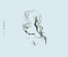 Image 1312924