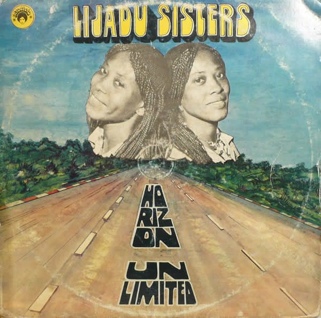 Mad About You: The Final Frontier