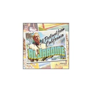 Steamin Hardcore ’92