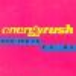 Alternate Aloha, The