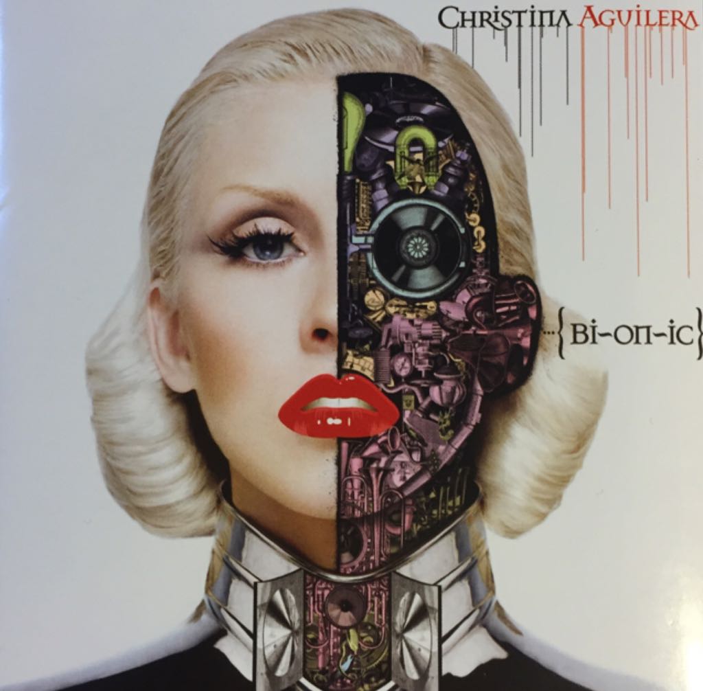 The Promise You Made